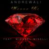 Andrewali - Wanna Be