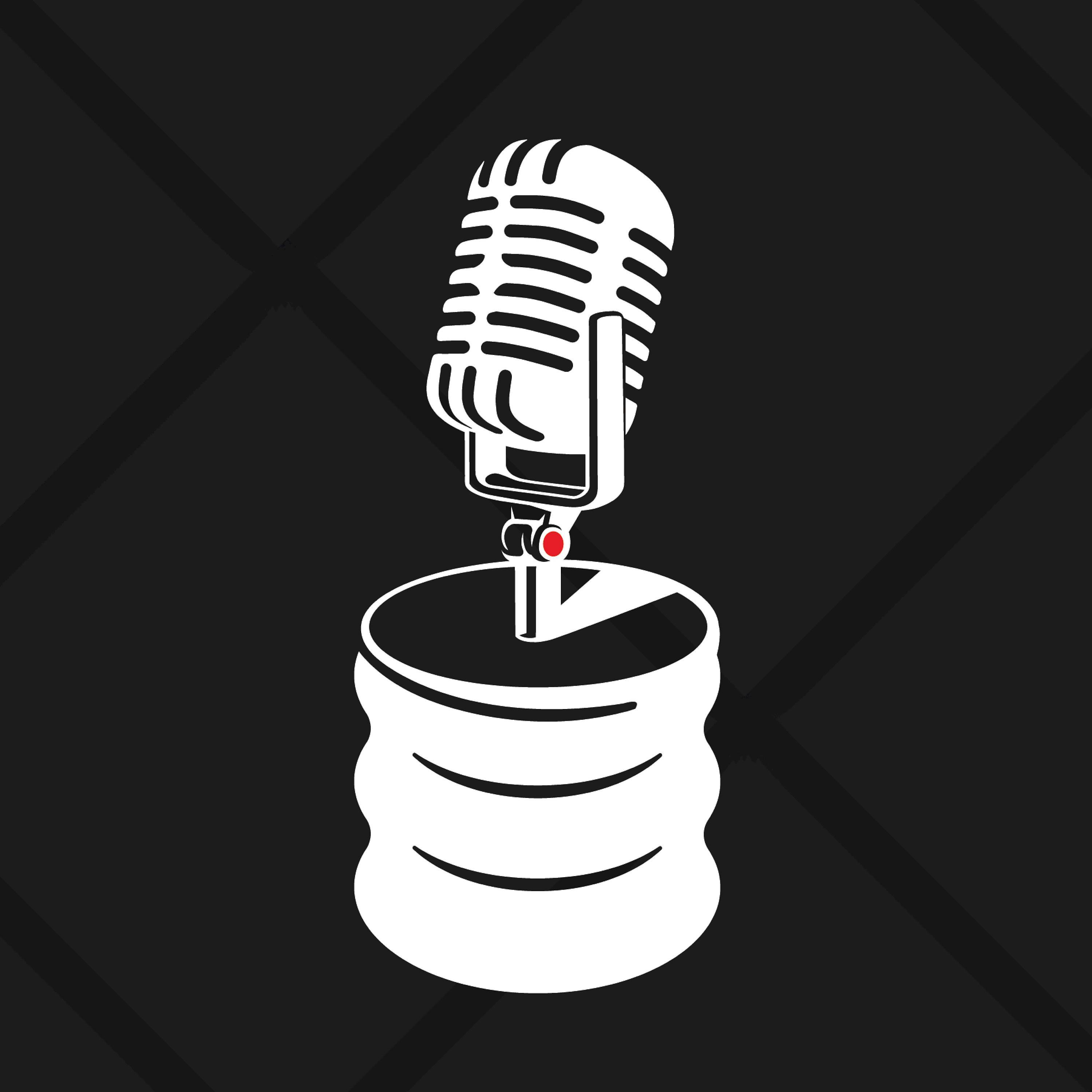 Eunuch With A Headache