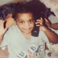 Money Melo