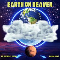 Earth On Heaven