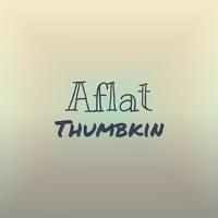 Aflat Thumbkin