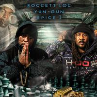 Roccett Loc