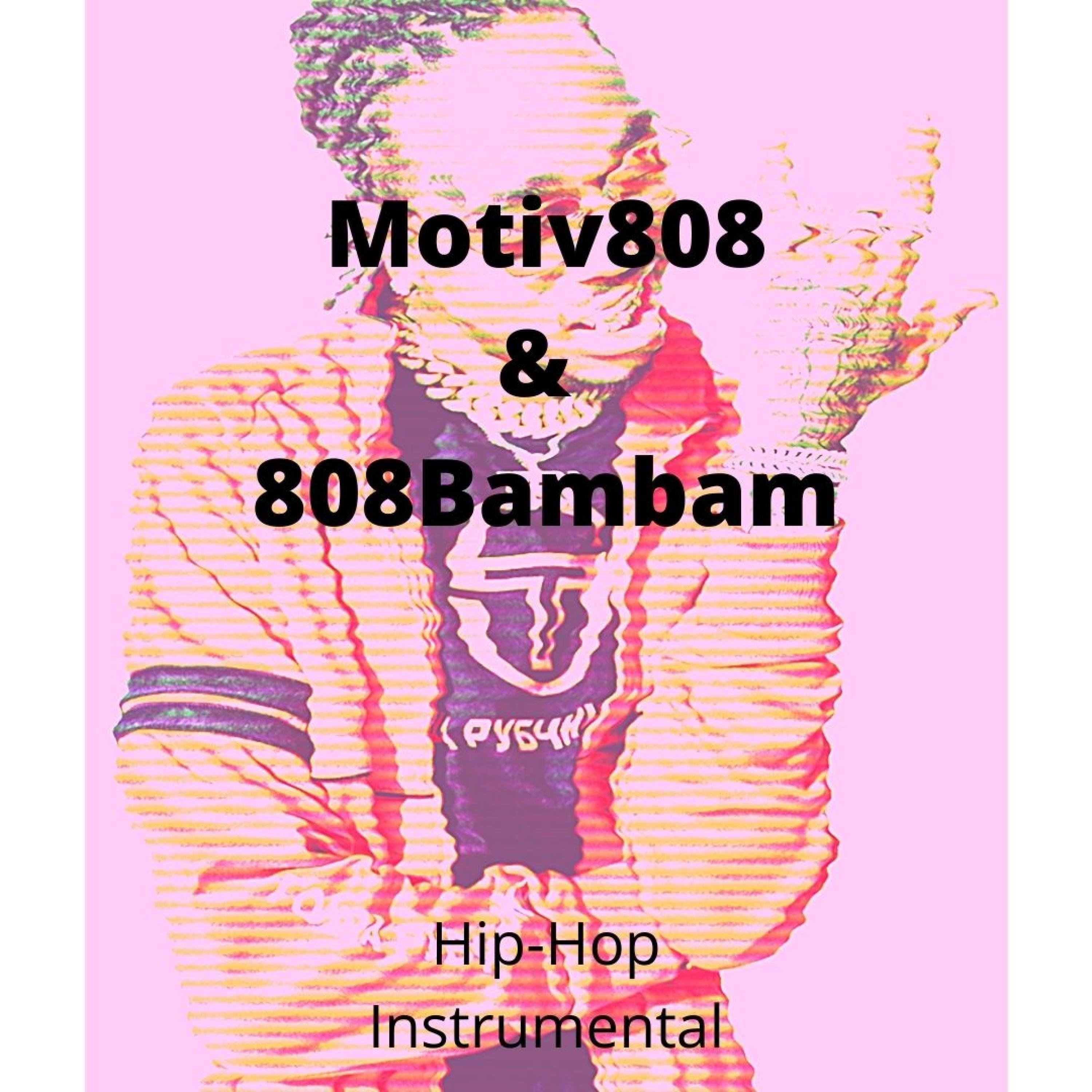 He's from Puna pt. 1