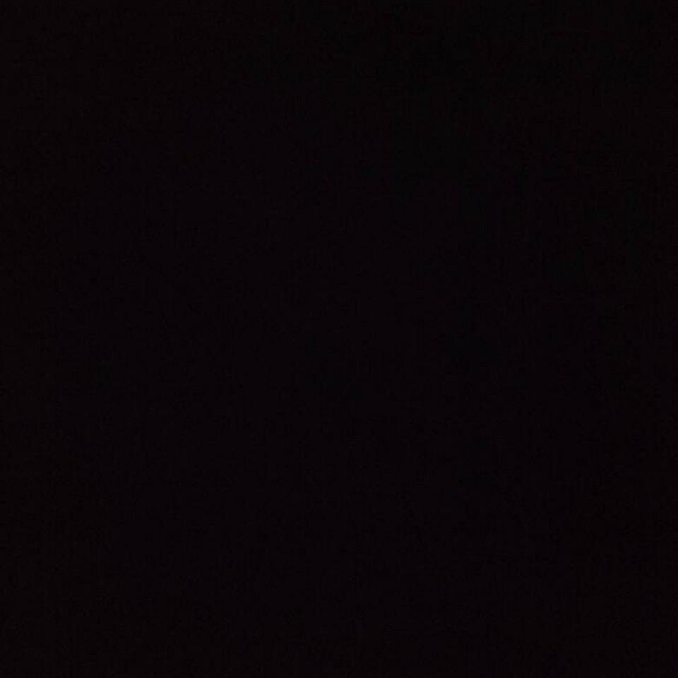 saynomore (prod.M0ntyBeats)