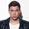 Hardwell