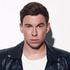 Hardwell