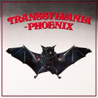 Transsylvania Phoenix