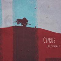 Cyprus资料,Cyprus最新歌曲,CyprusMV视频,Cyprus音乐专辑,Cyprus好听的歌