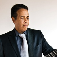 Stanley Clarke