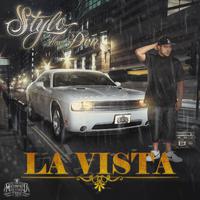 La Vista - Single