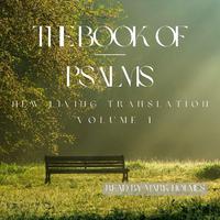 The Book of Psalms Vol. 1