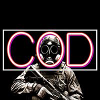 COD