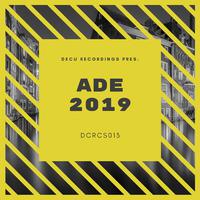 ADE 2019