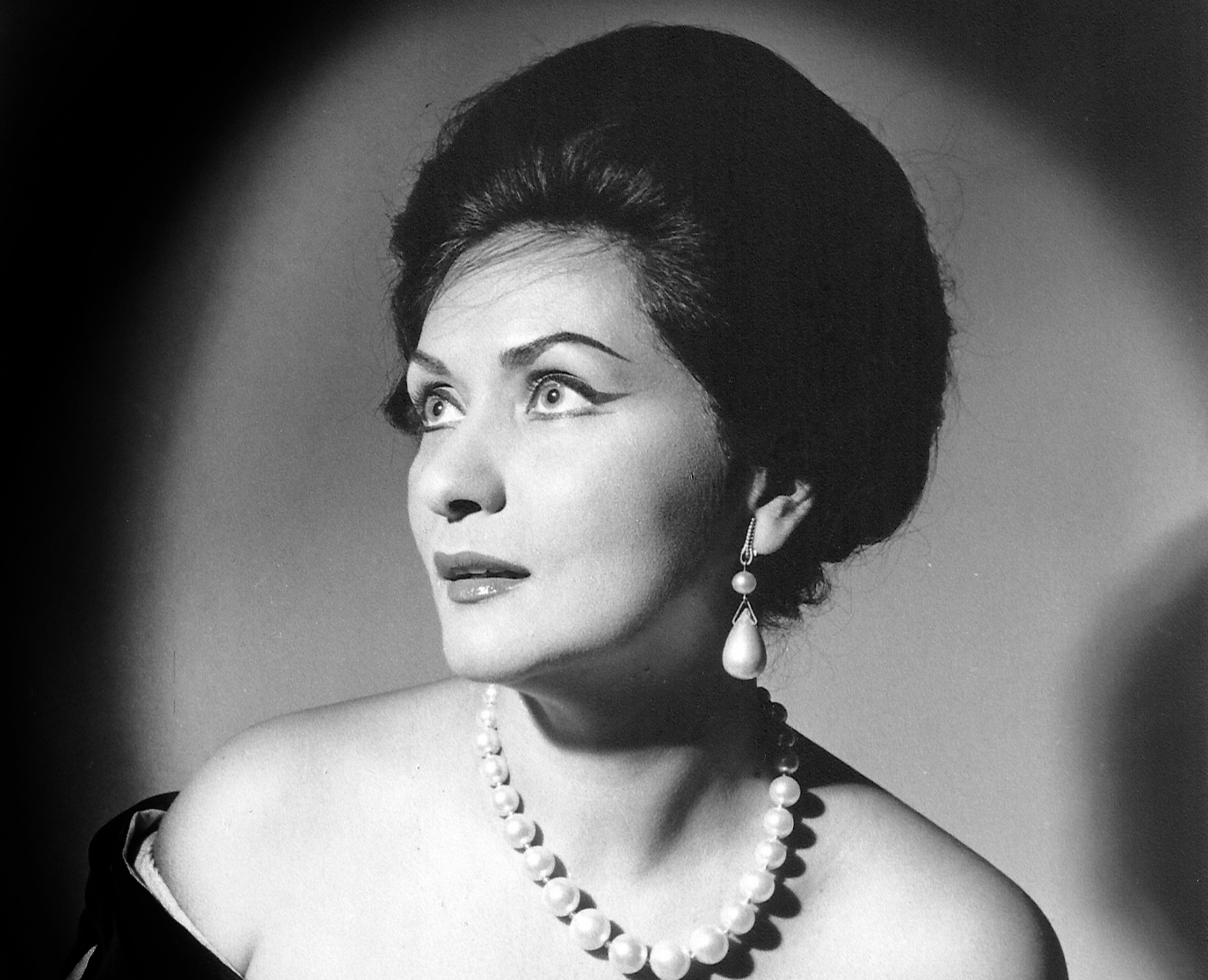 Virginia Zeani