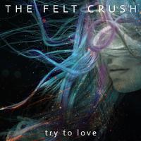 Try to Love