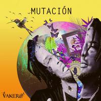 Mutacion