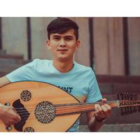 Obulkasem-Ablikim资料,Obulkasem-Ablikim最新歌曲,Obulkasem-AblikimMV视频,Obulkasem-Ablikim音乐专辑,Obulkasem-Ablikim好听的歌