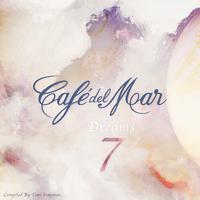 Café del Mar Dreams 7