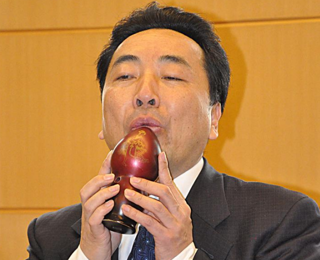 刘宽忍