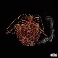 Jauc Man Prātu (feat Butlers)