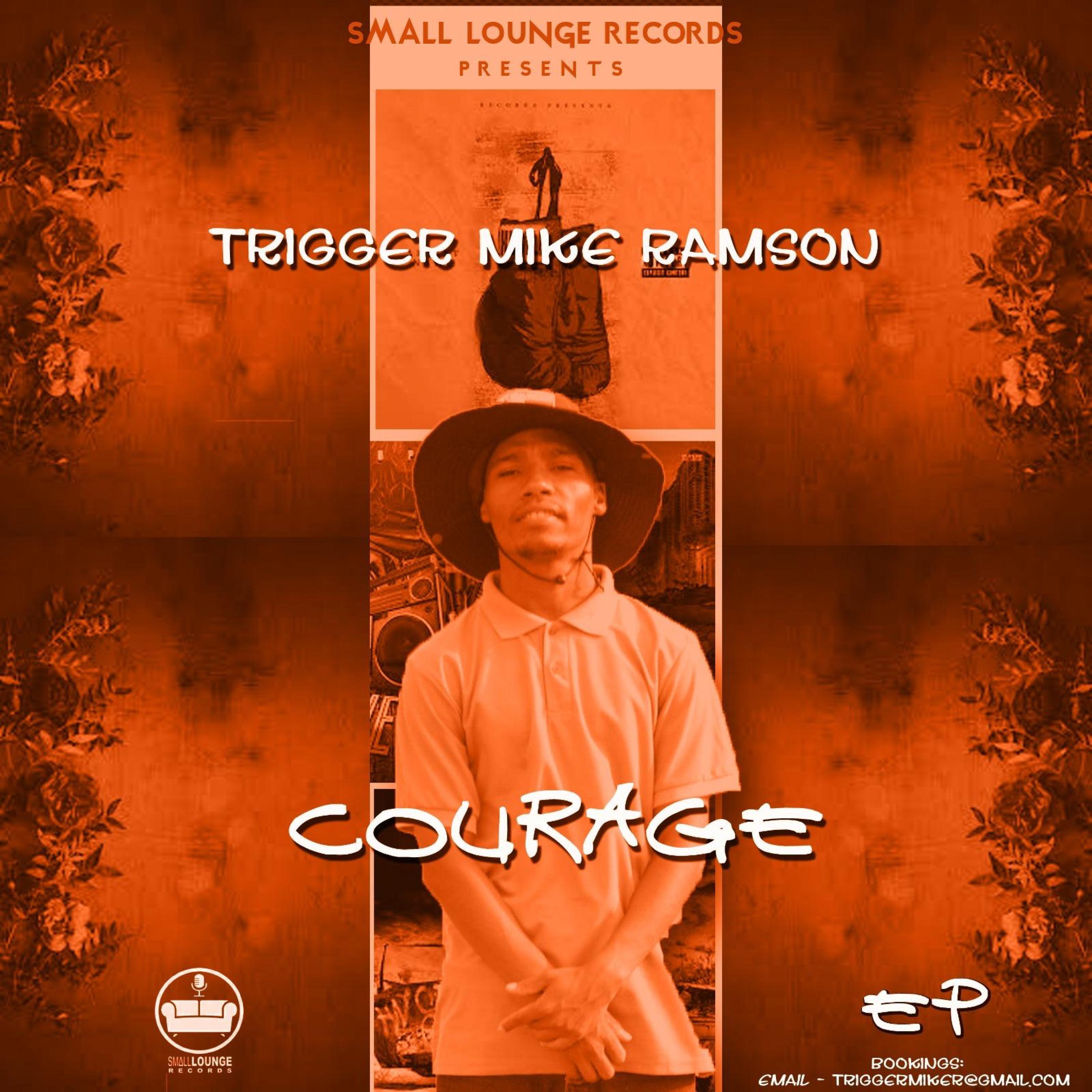 The Sorry Note (feat. Mbalie Thee Vocalist & Rea)