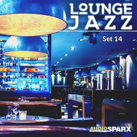 Lounge Jazz, Set 14