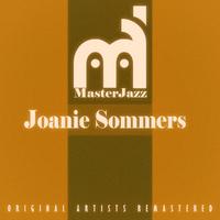 Masterjazz: Joanie Sommers