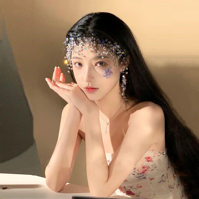 热火斯卡拉封面