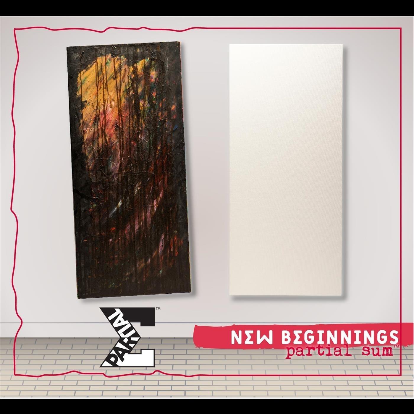 First in Line (feat. Myah Marie)