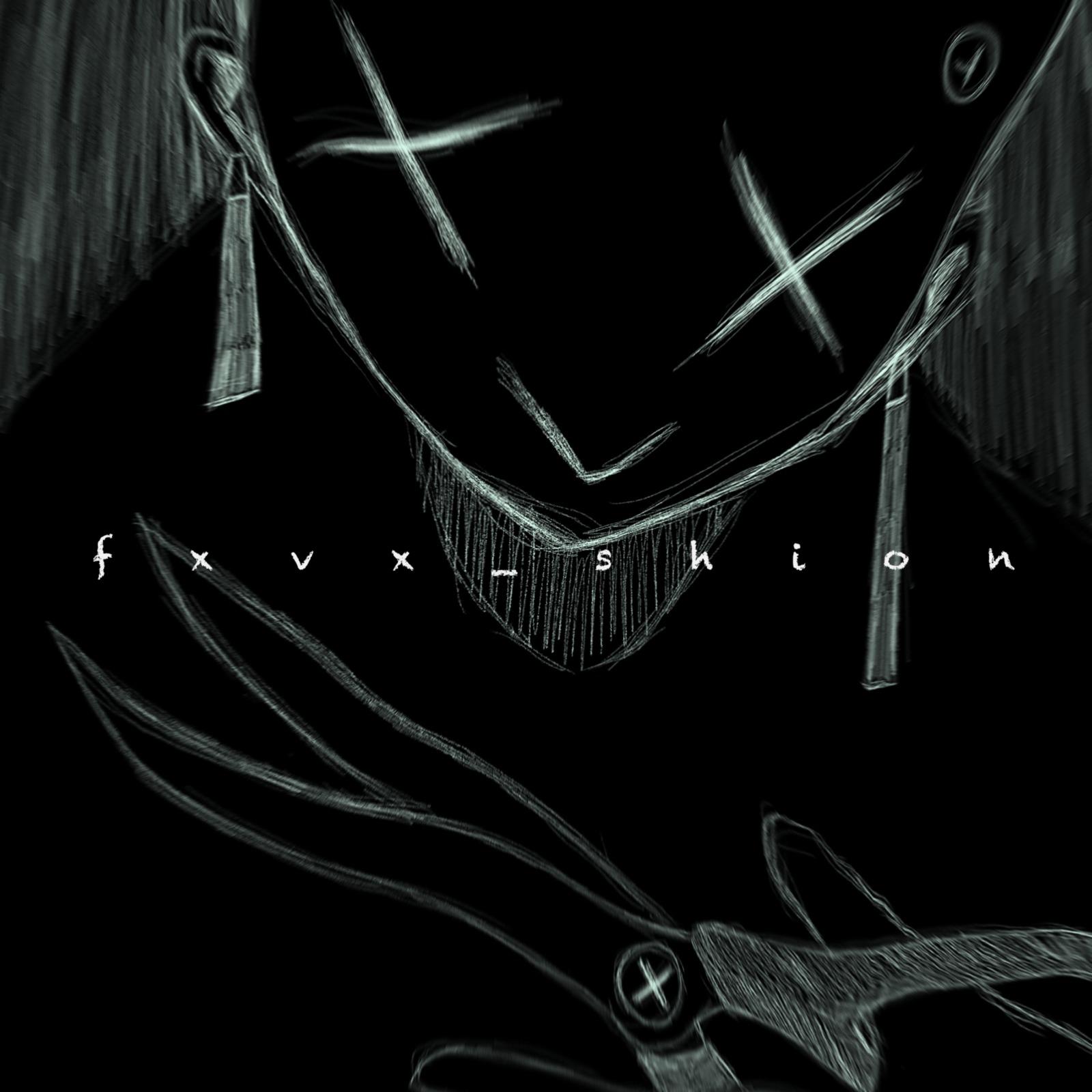 BREAK ME DOWN!! (feat. AiSuu)