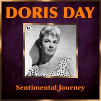 Sentimental Journey (Remastered)