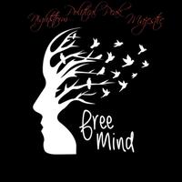 FreeMind