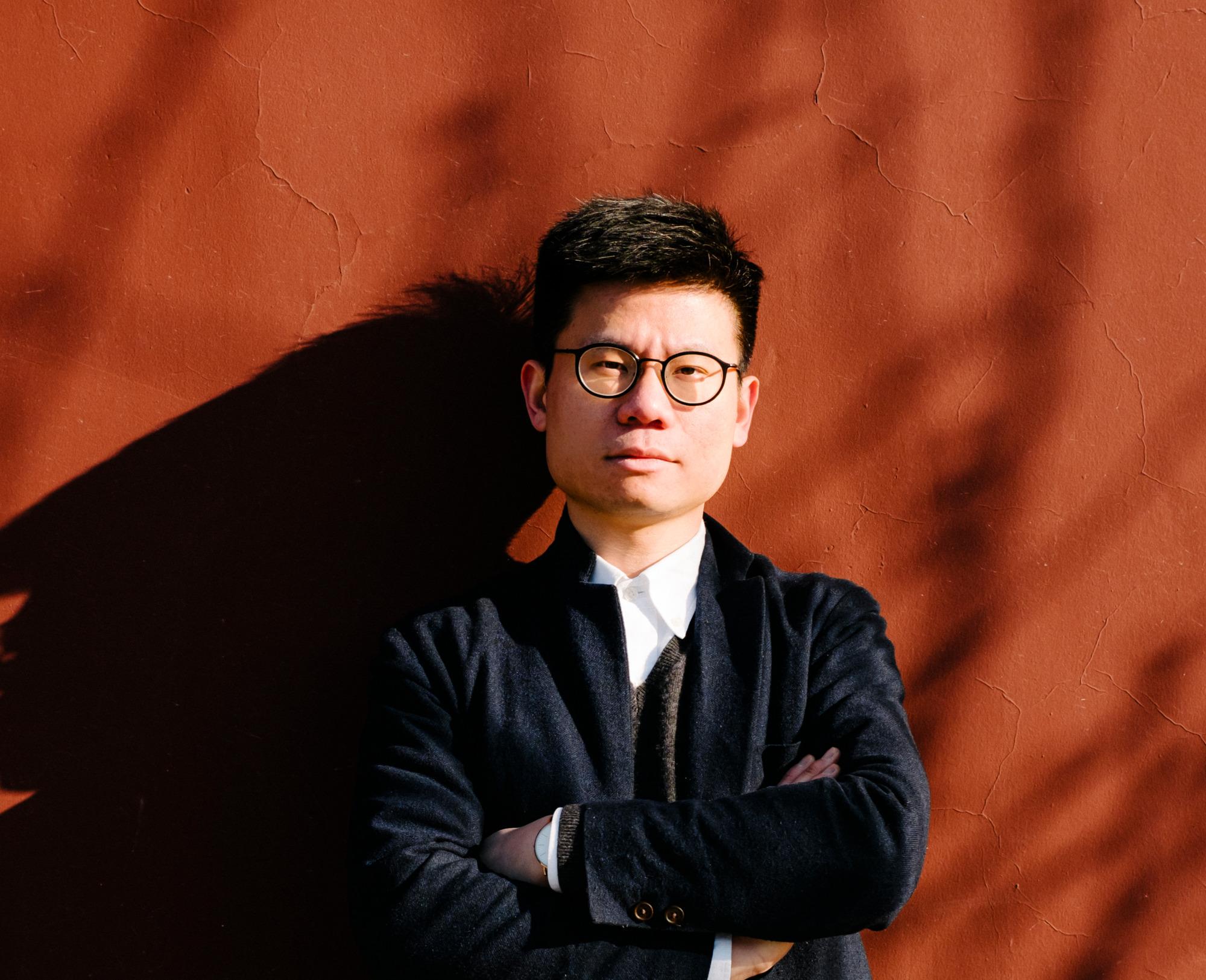 孔嘉宁