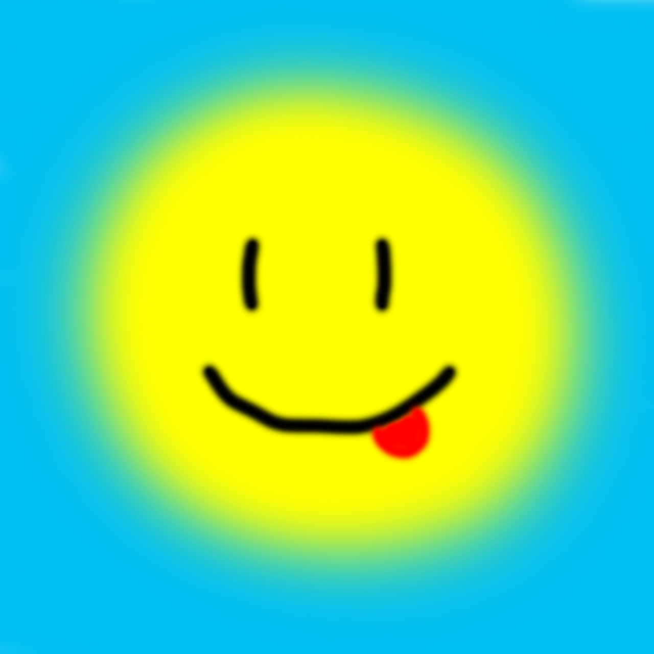 song-img