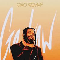 Ciao Wemmy