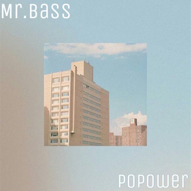 毕业季「别的组」