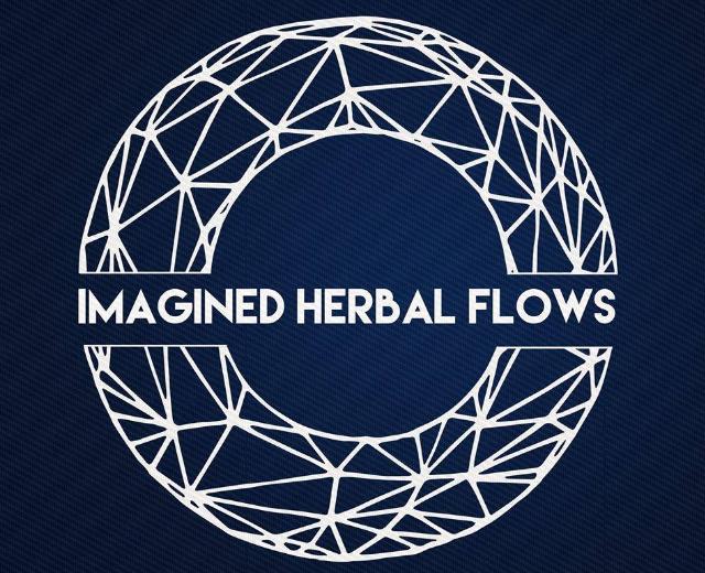 Imagined Herbal Flows