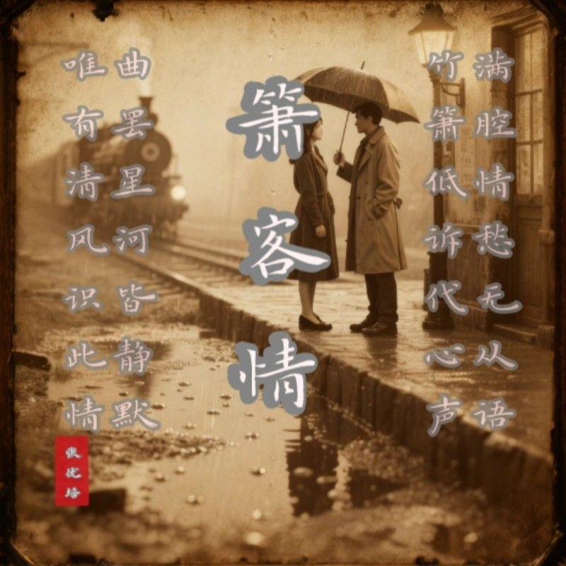 西风封面