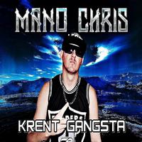 Krent Gangsta