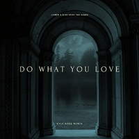 Do What You Love