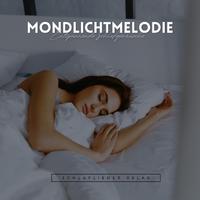 Mondlichtmelodie: Entspannende Schlafgeräusche