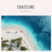 Coastline,Vol.1