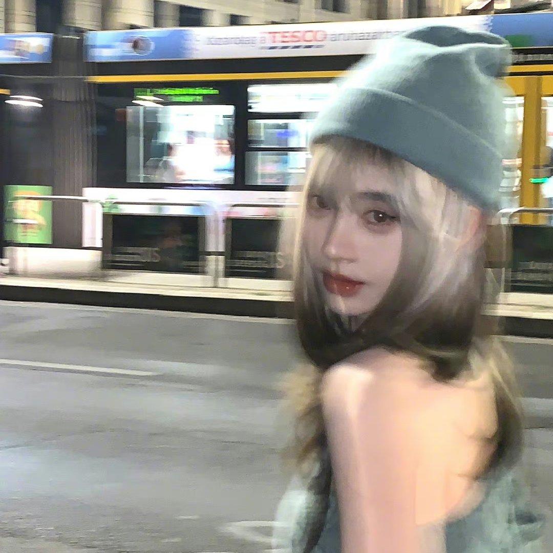 星夜入梦曲封面