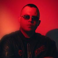 Oldtape资料,Oldtape最新歌曲,OldtapeMV视频,Oldtape音乐专辑,Oldtape好听的歌