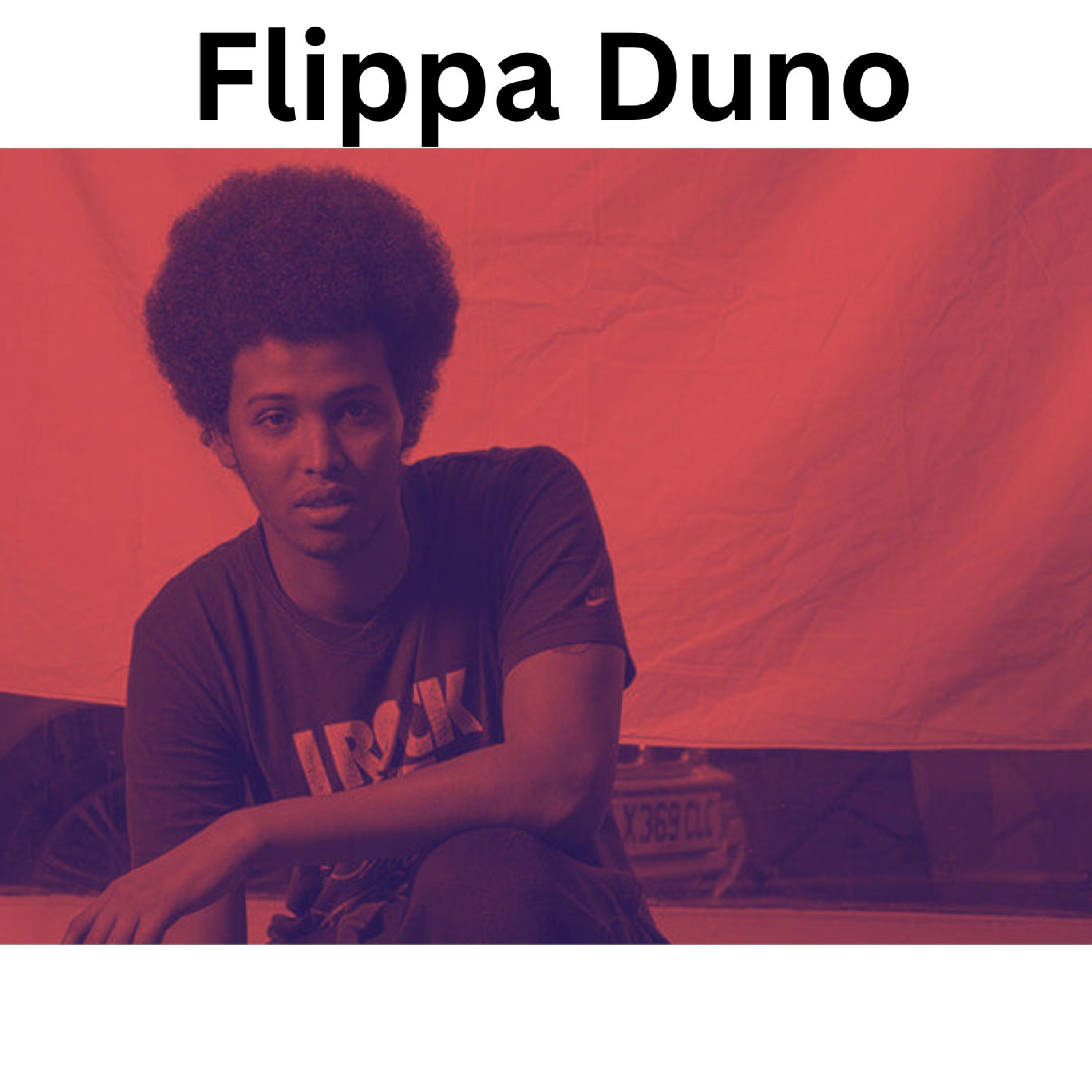 Wave on wax off Flippa Dunno 单曲 网易云音乐