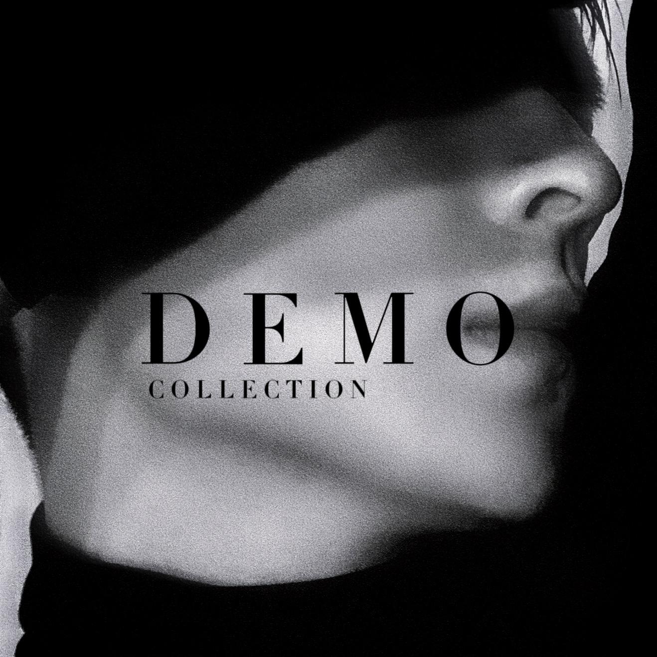 自愈 Self-Healing - Instrument（DEMO V.4）