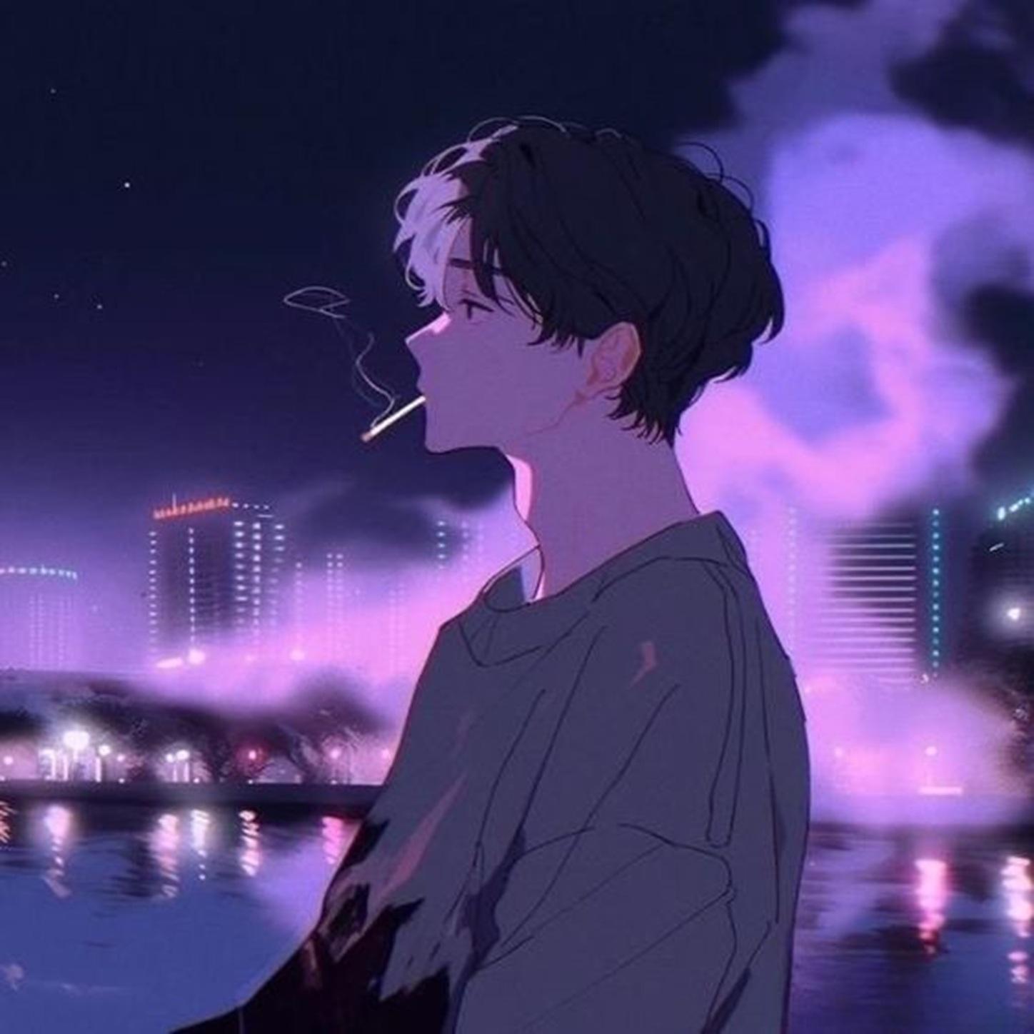 sad-music-for-sad-souls-dizzy-boy