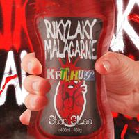 Riky Laky资料,Riky Laky最新歌曲,Riky LakyMV视频,Riky Laky音乐专辑,Riky Laky好听的歌