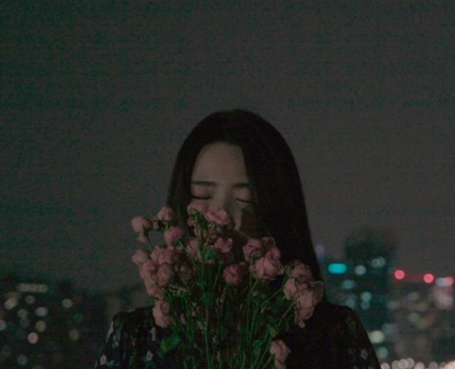 임소정