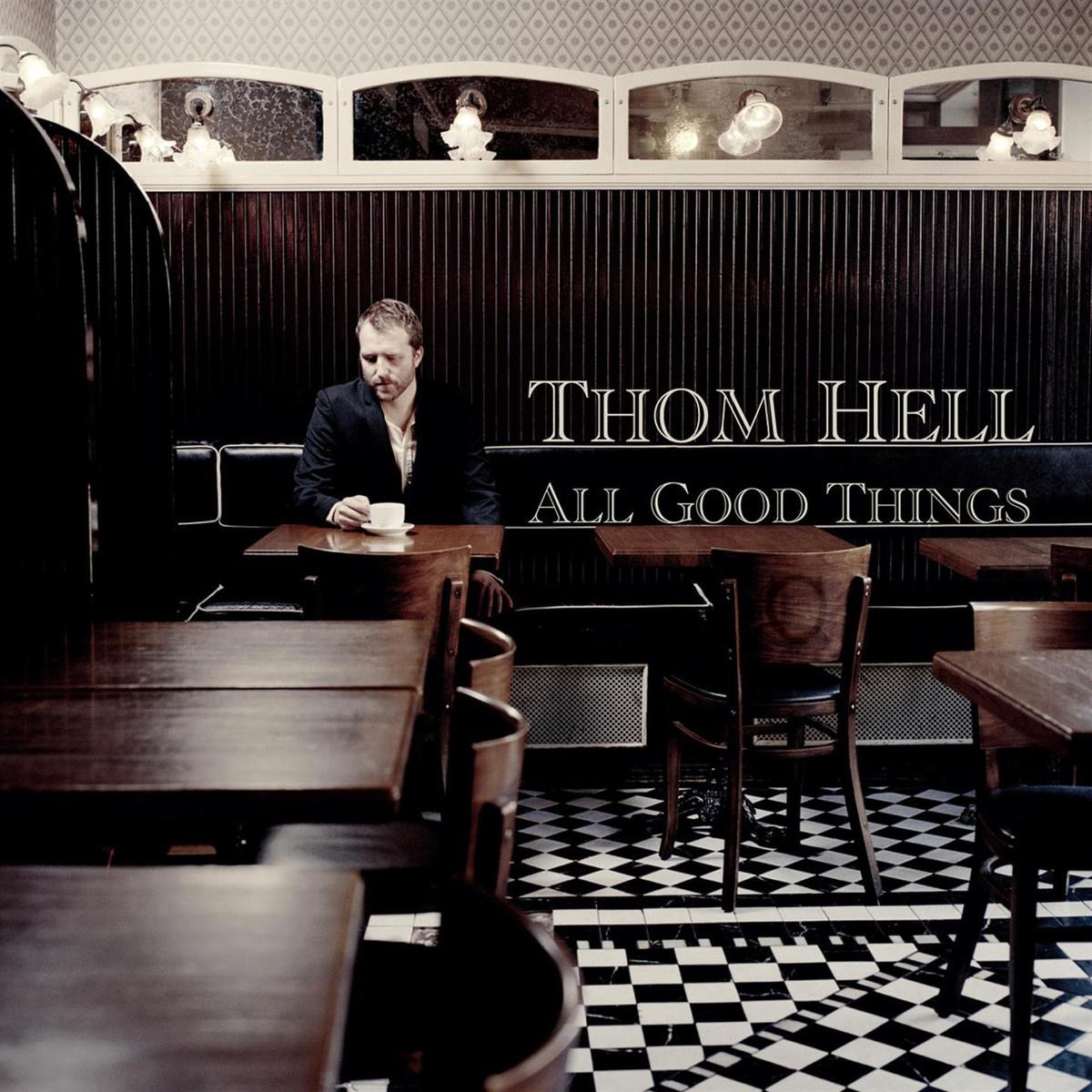 Love Is Easy_Thom Hell_All Good Things | 在线播放_Love Is Easy歌词_Love Is Easy下载 | 网易云音乐